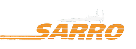 Sarro Manufacturing and Machining